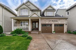 history photo preview