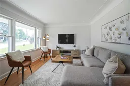 history photo preview