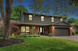 history photo preview