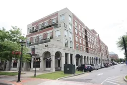 history photo preview