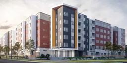 history photo preview