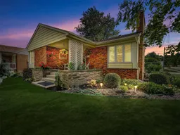 history photo preview