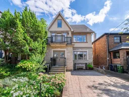 history photo preview