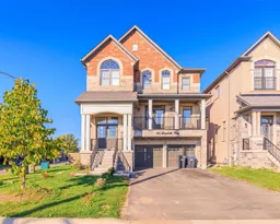 history photo preview