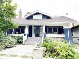 history photo preview