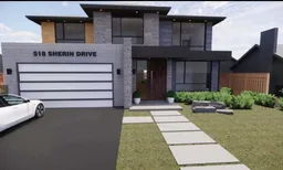 history photo preview