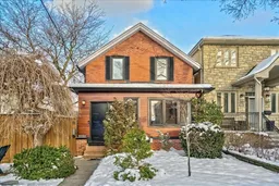 history photo preview