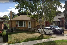 history photo preview