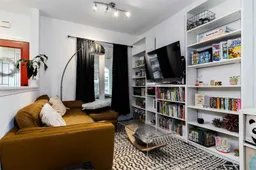 history photo preview