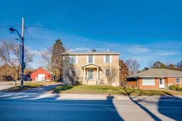 history photo preview