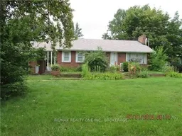 history photo preview