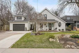 history photo preview