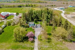 history photo preview