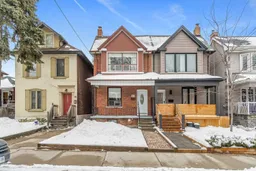 history photo preview