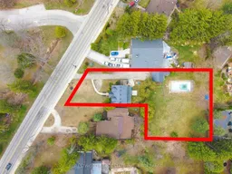 history photo preview