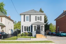 history photo preview