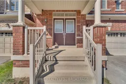 history photo preview