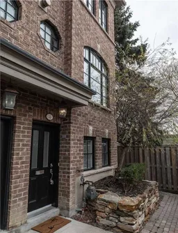 history photo preview