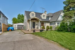 history photo preview