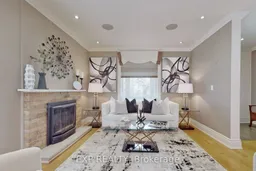 history photo preview