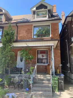 history photo preview