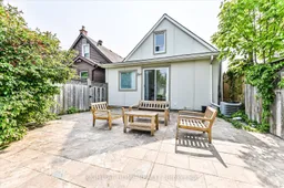 history photo preview