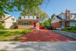 history photo preview