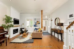 history photo preview