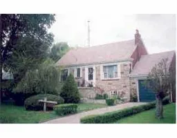 history photo preview