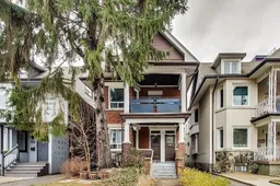 history photo preview