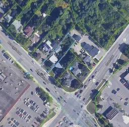 history photo preview