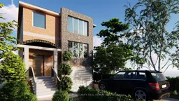 history photo preview