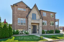 history photo preview