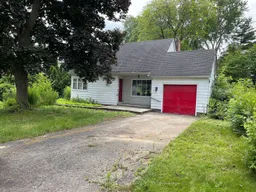 history photo preview