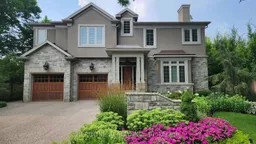 history photo preview