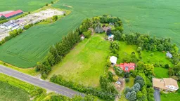 history photo preview