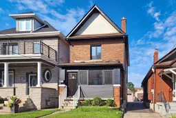 history photo preview