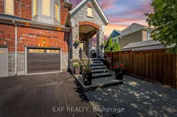 history photo preview