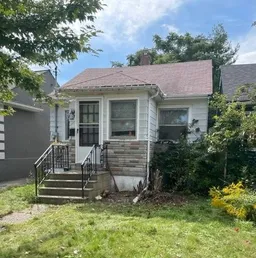 history photo preview