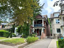 history photo preview