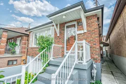 history photo preview