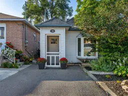 history photo preview