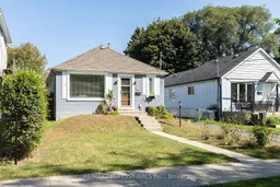 history photo preview