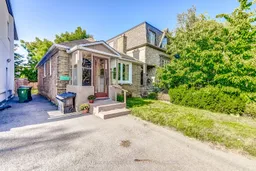 history photo preview