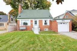 history photo preview