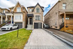 history photo preview