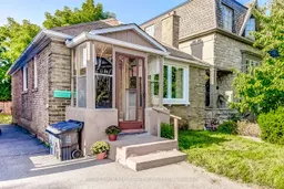 history photo preview