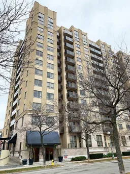 history photo preview