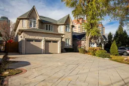 history photo preview