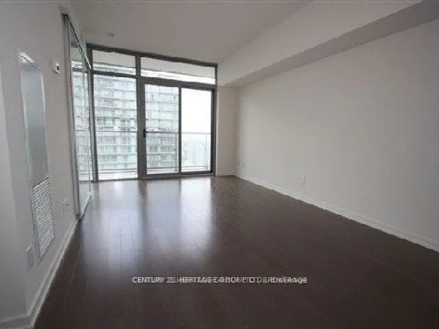 Additional property image - 105 The Queensway Ave Unit 2201